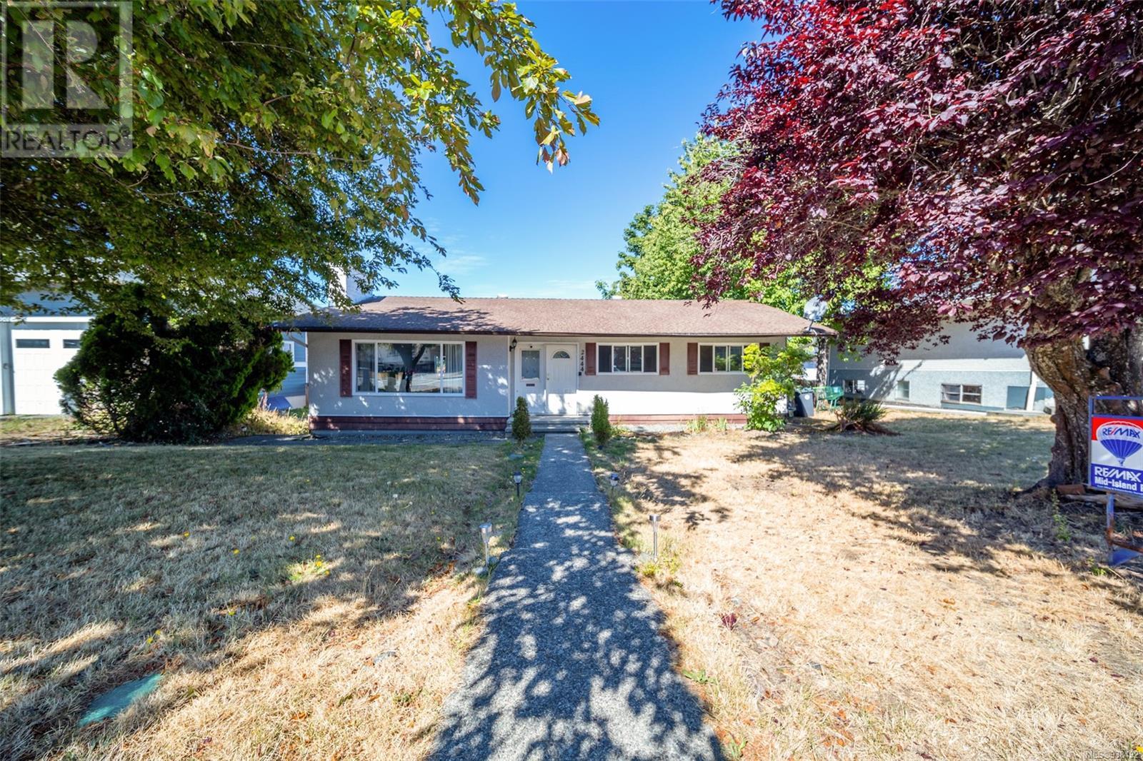 2444 6th Ave