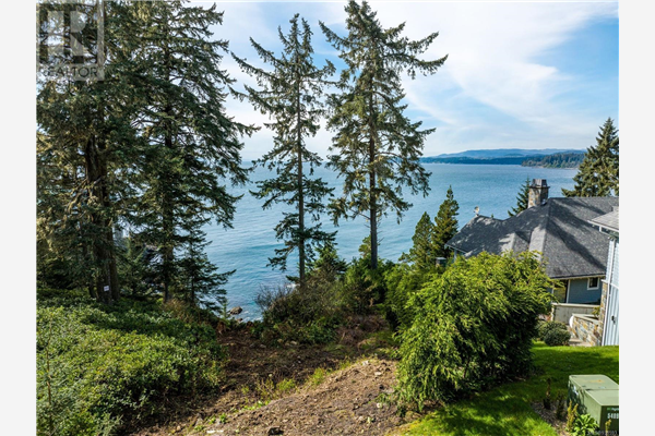1030 Roxview Crt, Sooke