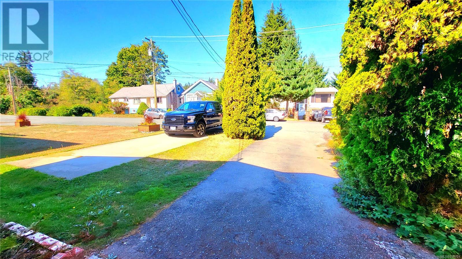 5114 Pleasant Rd