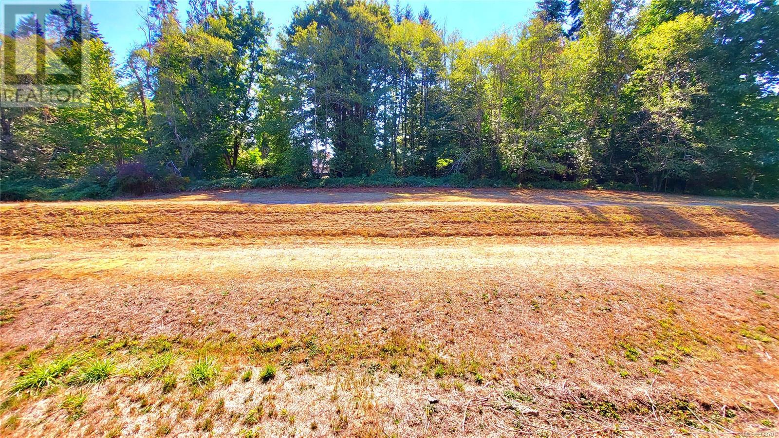 5114 Pleasant Rd