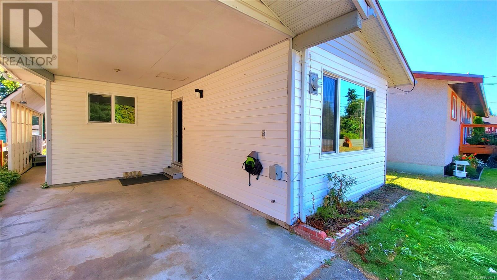 5114 Pleasant Rd