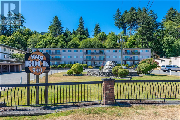 36 940 Island Hwy S, Campbell River