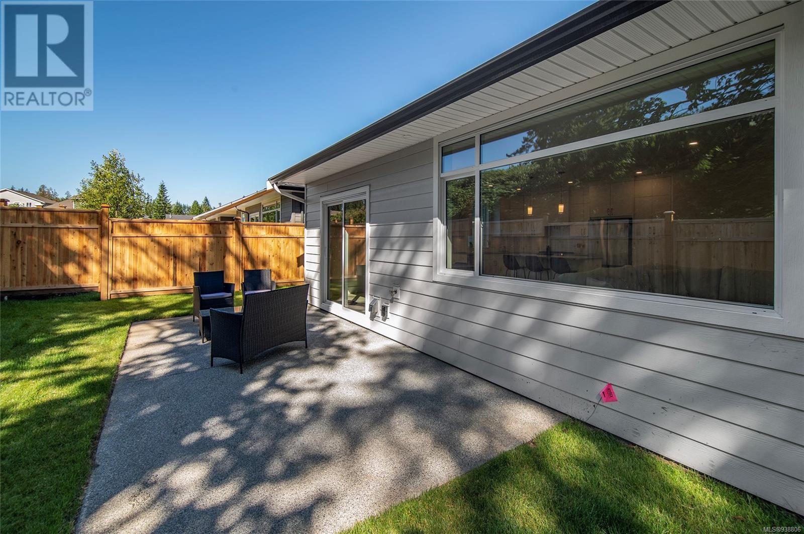 13 1580 Glen Eagle Dr, #13