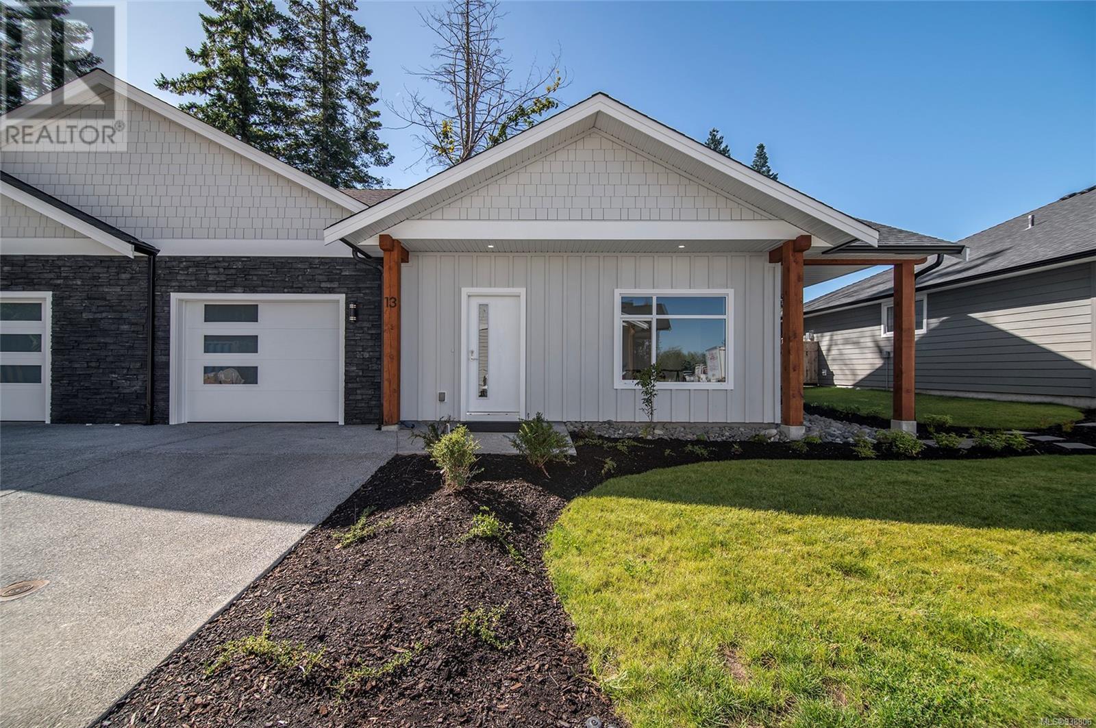 13 1580 Glen Eagle Dr, #13