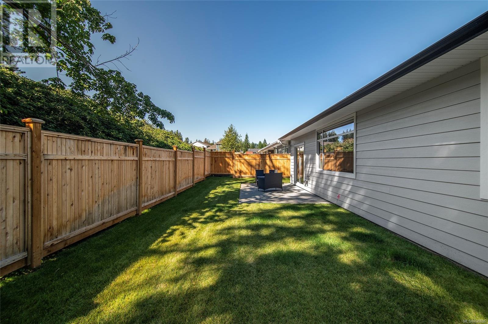 13 1580 Glen Eagle Dr, #13