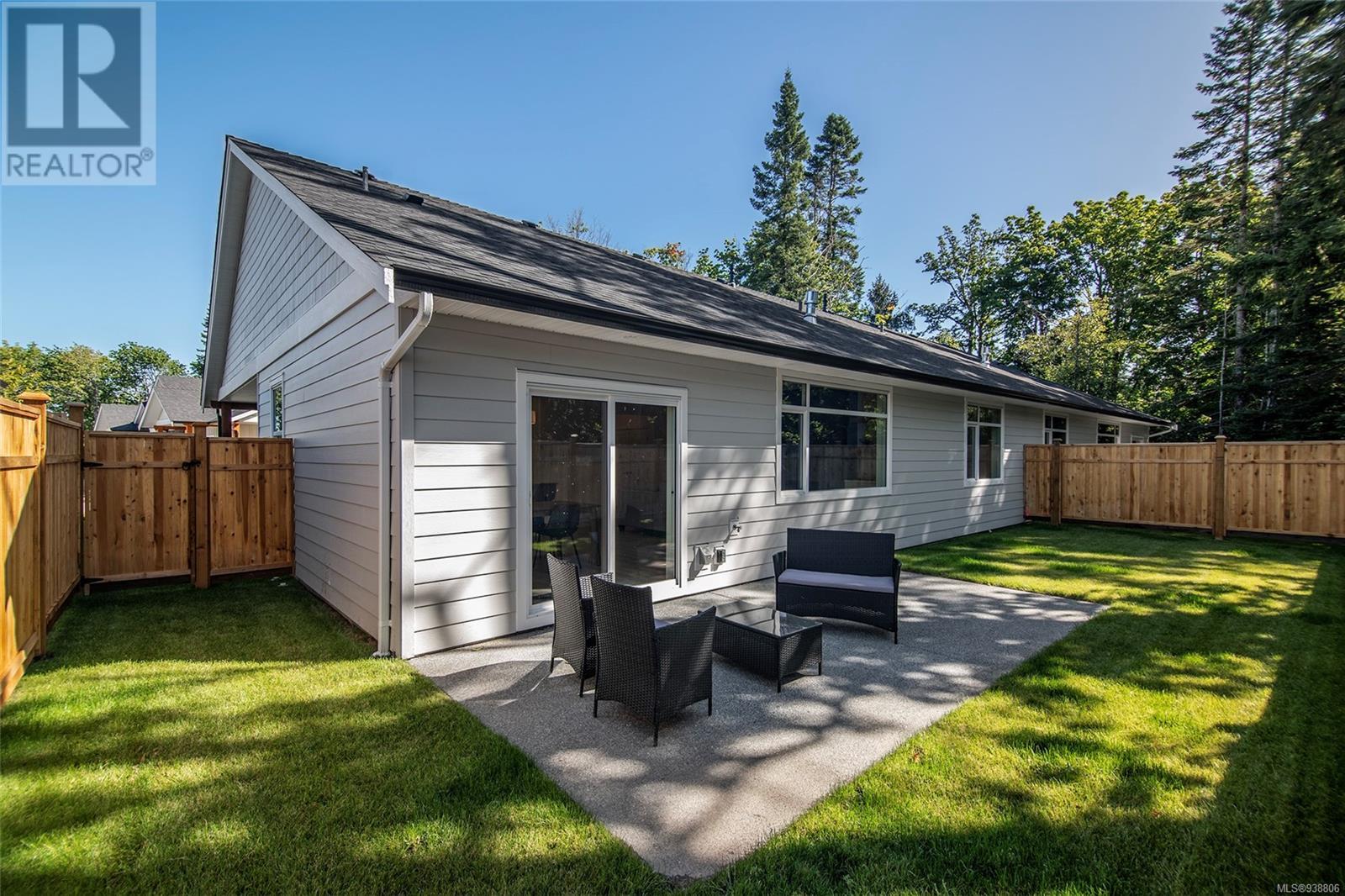 13 1580 Glen Eagle Dr, #13