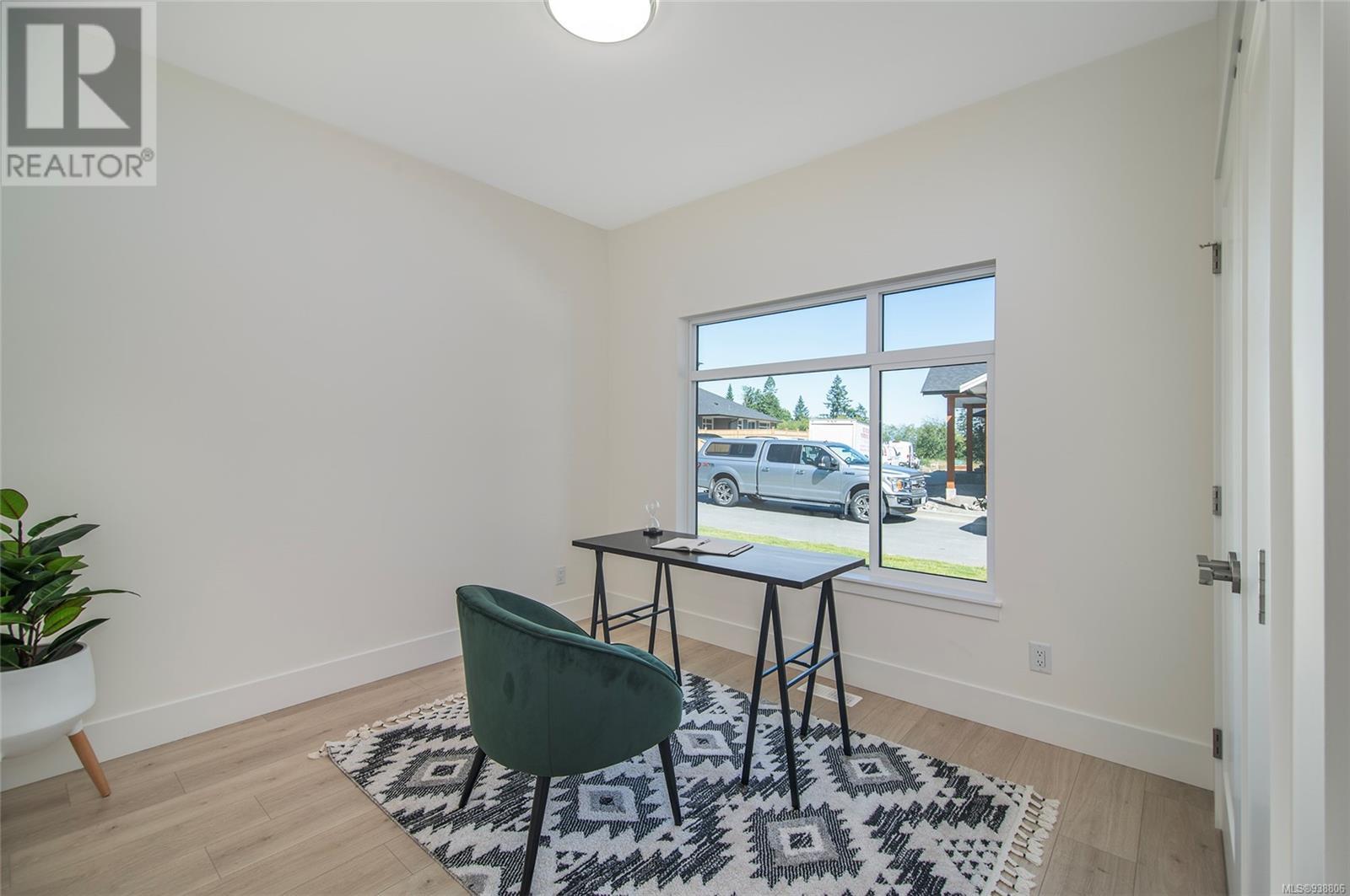13 1580 Glen Eagle Dr, #13