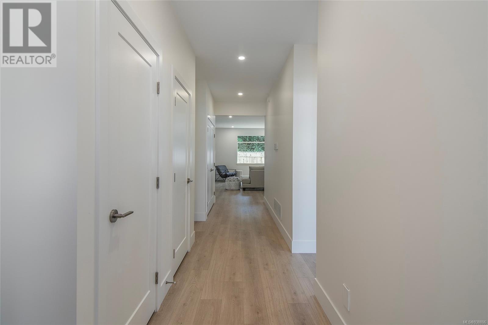 13 1580 Glen Eagle Dr, #13