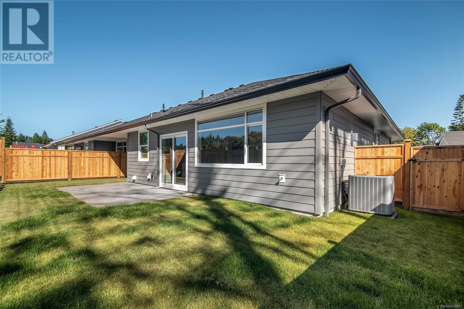 12 1580 Glen Eagle Dr, #12