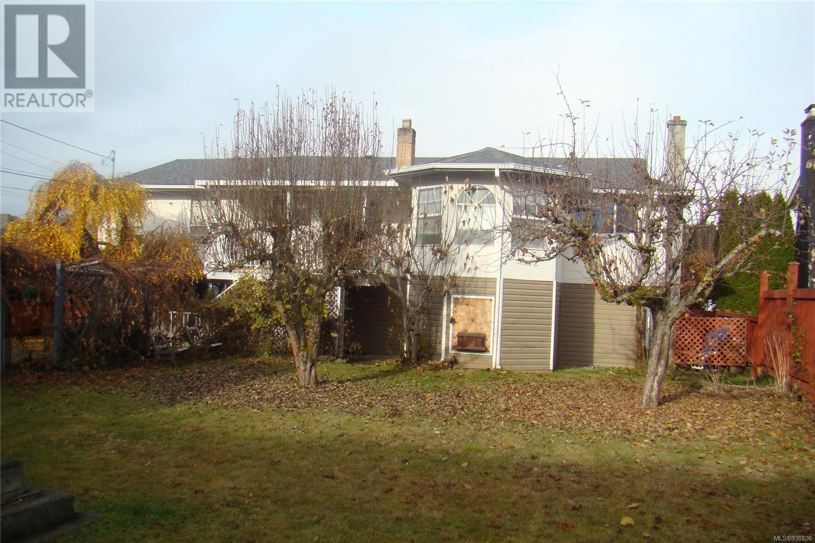 3906 Haslam Rd