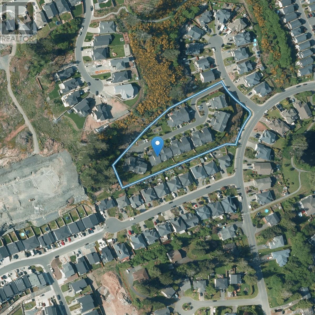 502 2234 Stone Creek Pl, #502
