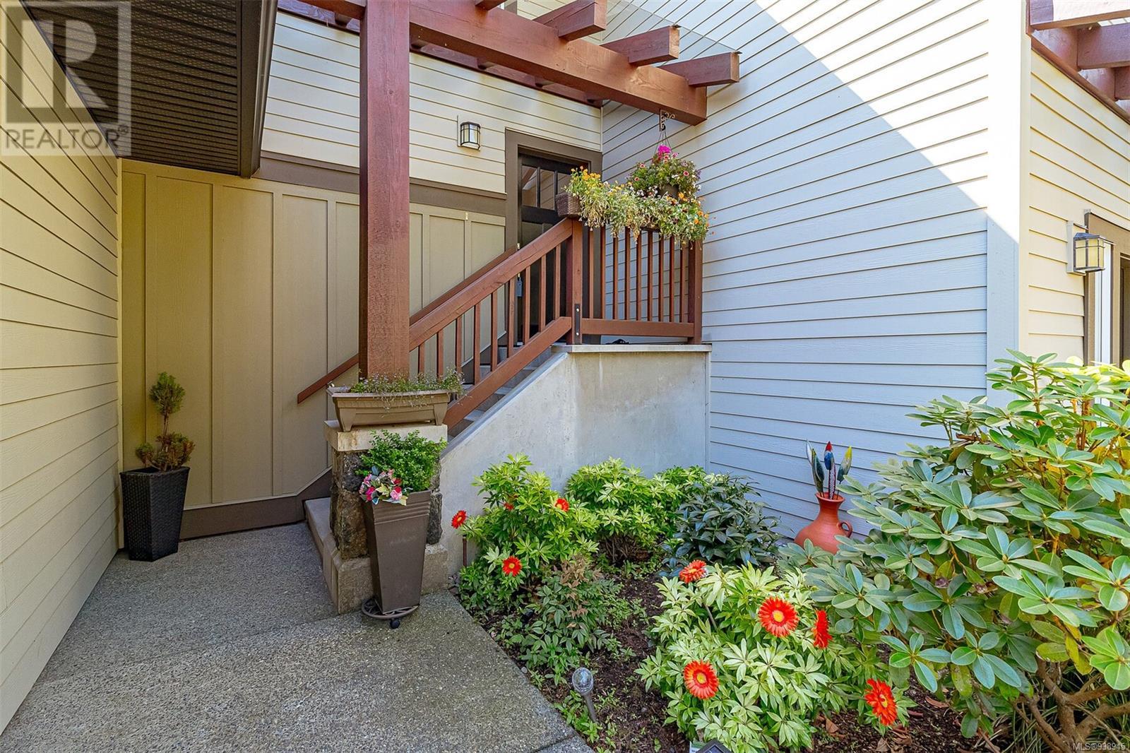 502 2234 Stone Creek Pl, #502