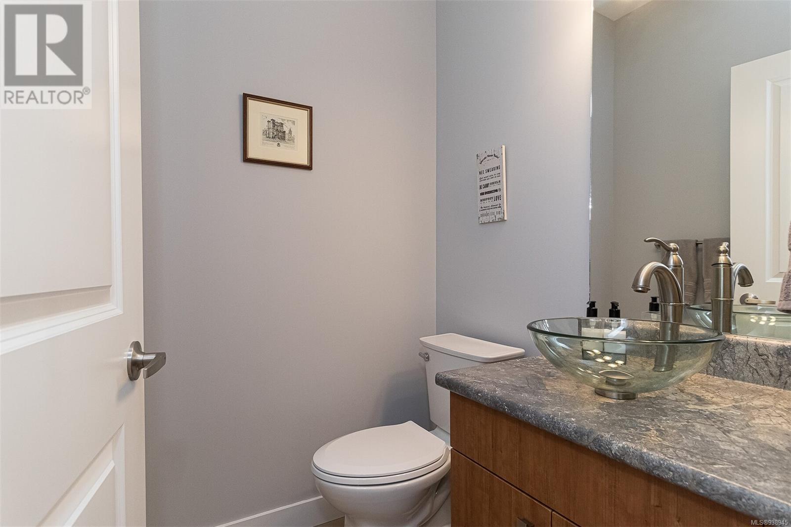 502 2234 Stone Creek Pl, #502