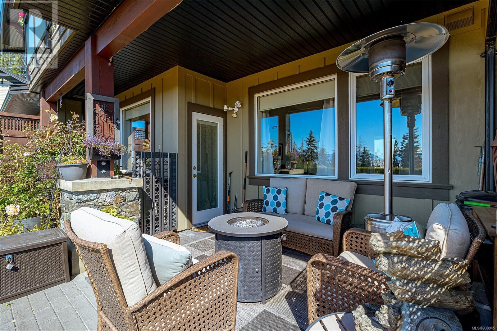 502 2234 Stone Creek Pl, #502