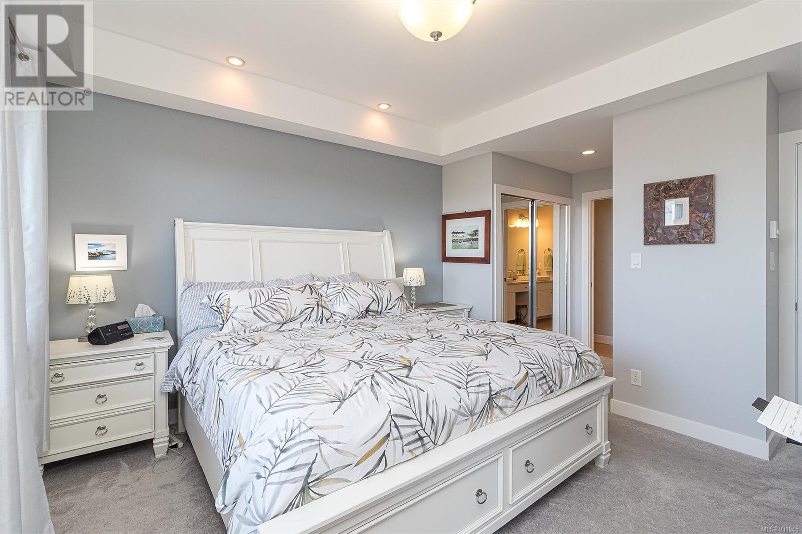 502 2234 Stone Creek Pl, #502