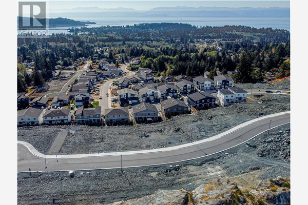 2298 Hudson Terr, Sooke