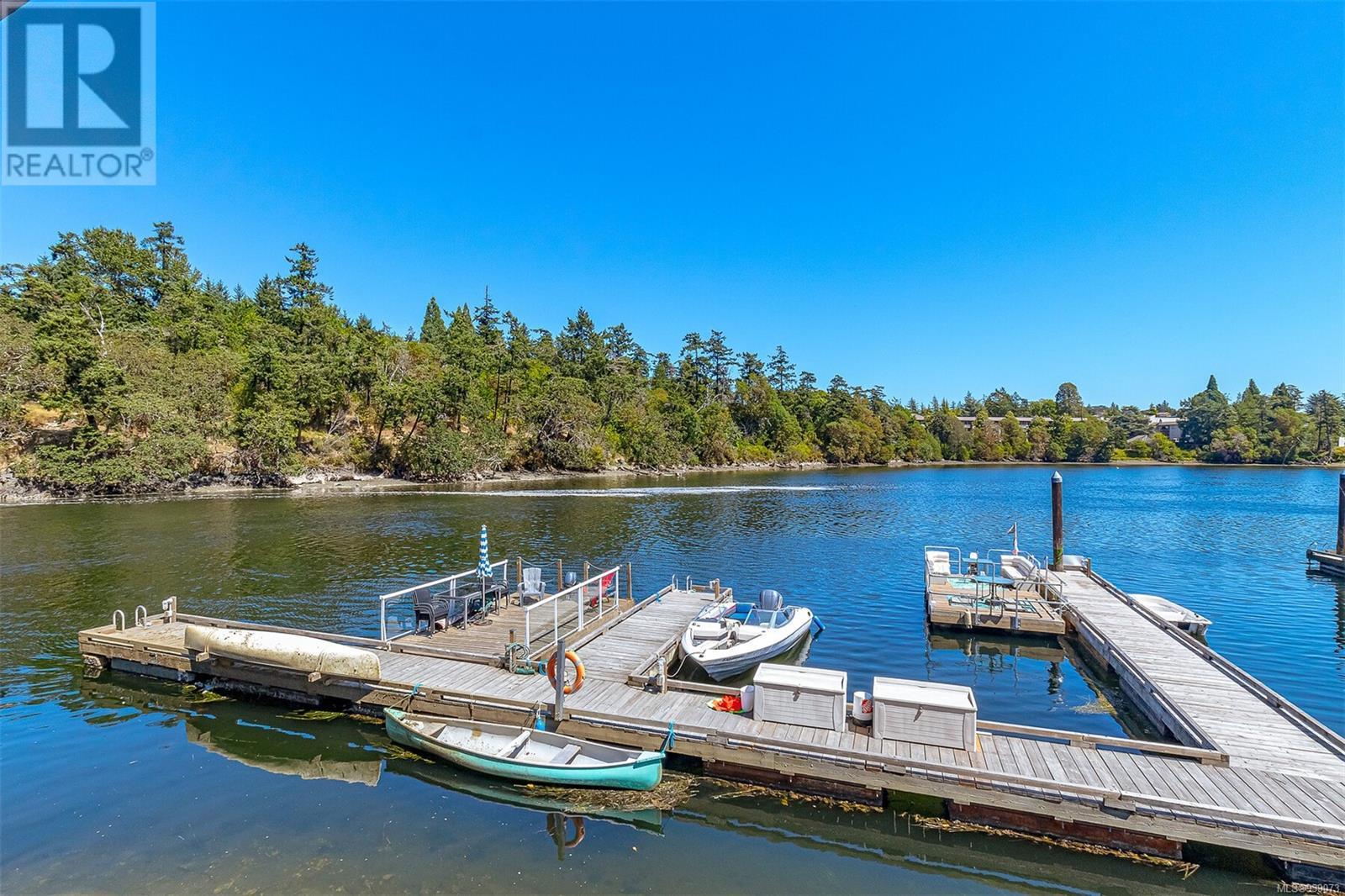 407 1085 Tillicum Rd