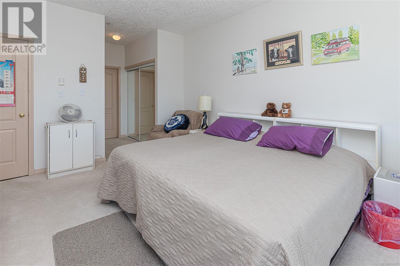 407 1085 Tillicum Rd
