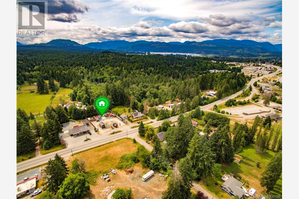 2990 Alberni Hwy, Port Alberni