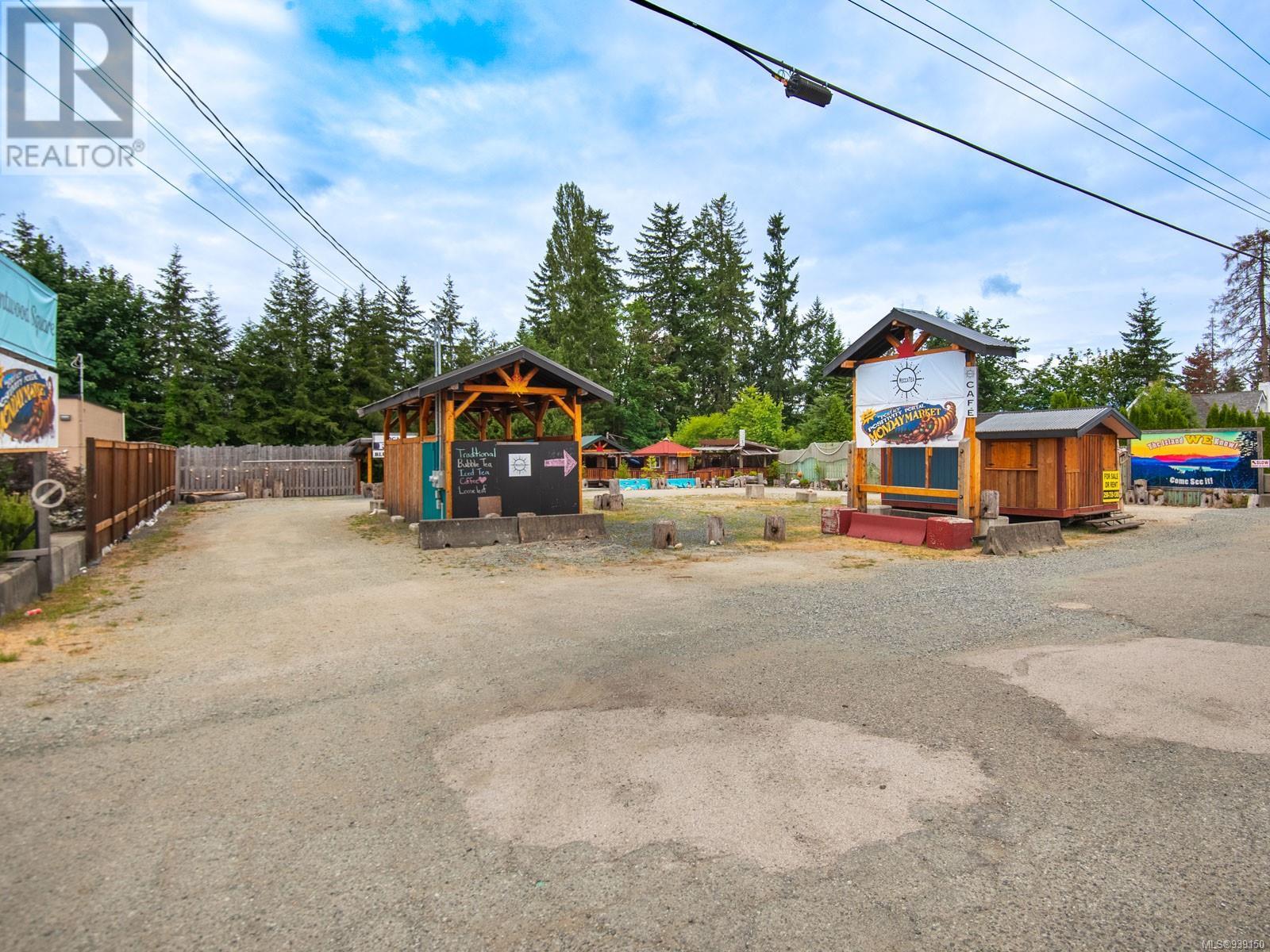 2990 Alberni Hwy