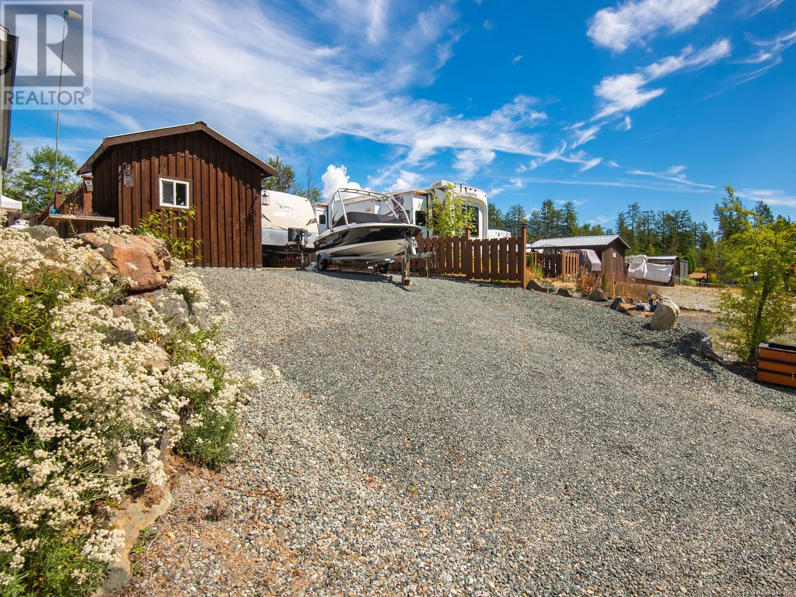 38 10750 Central Lake Rd, #38