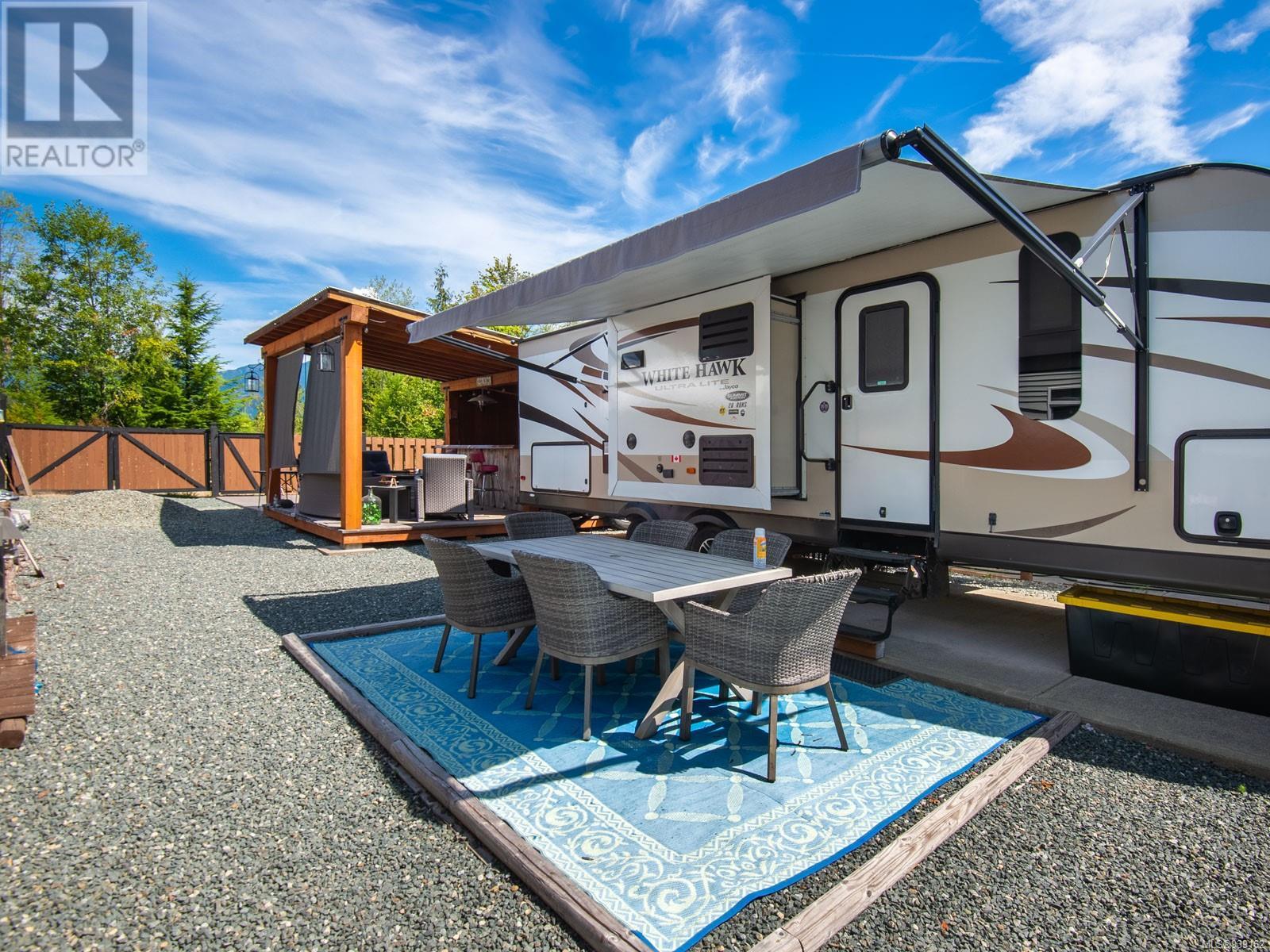 38 10750 Central Lake Rd, #38