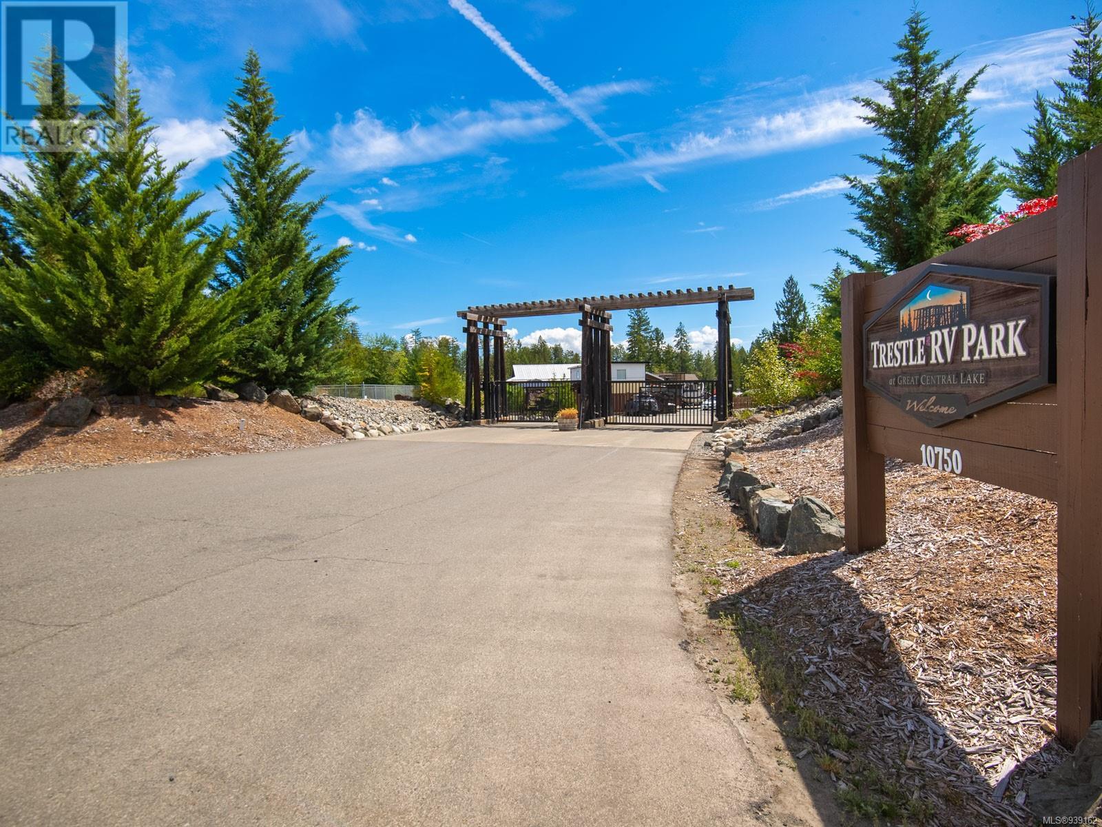 38 10750 Central Lake Rd, #38