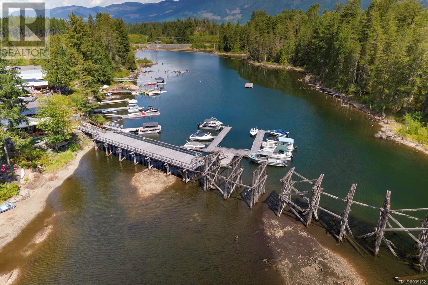 38 10750 Central Lake Rd, #38