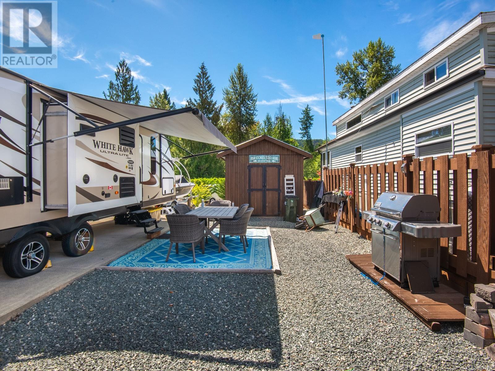 38 10750 Central Lake Rd, #38