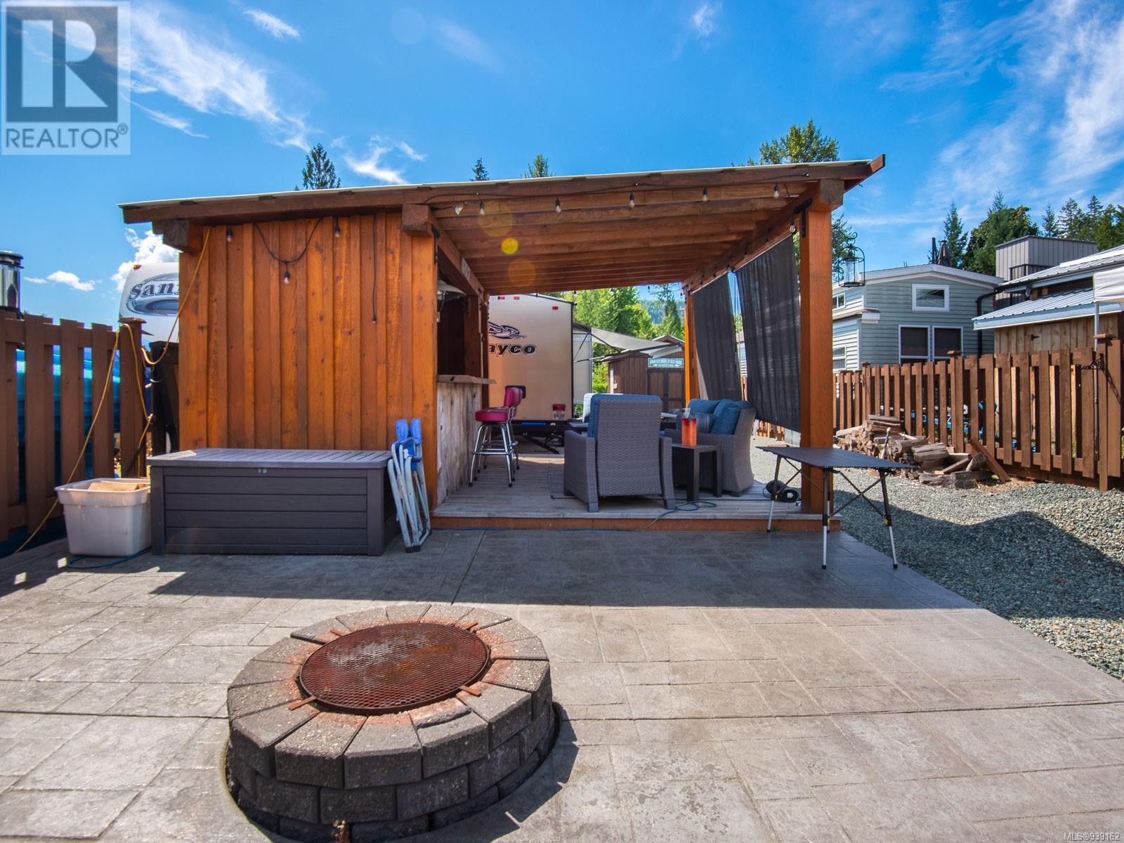 38 10750 Central Lake Rd, #38