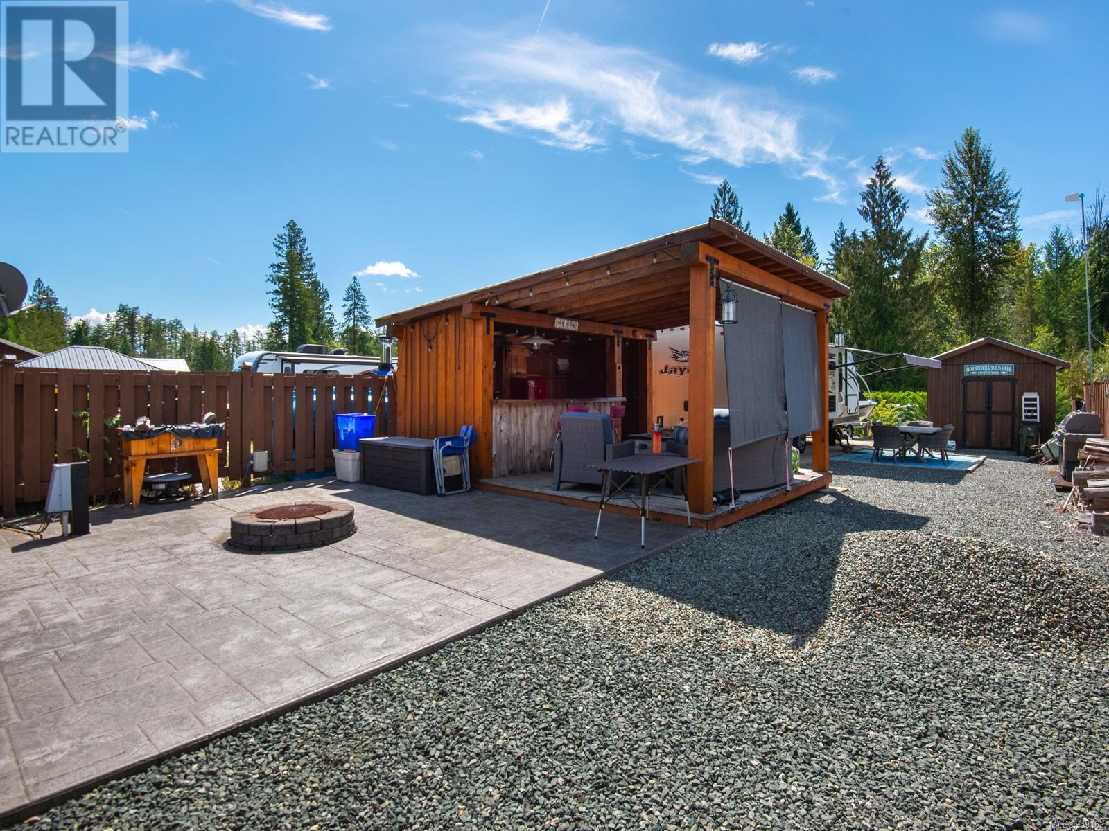 38 10750 Central Lake Rd, #38