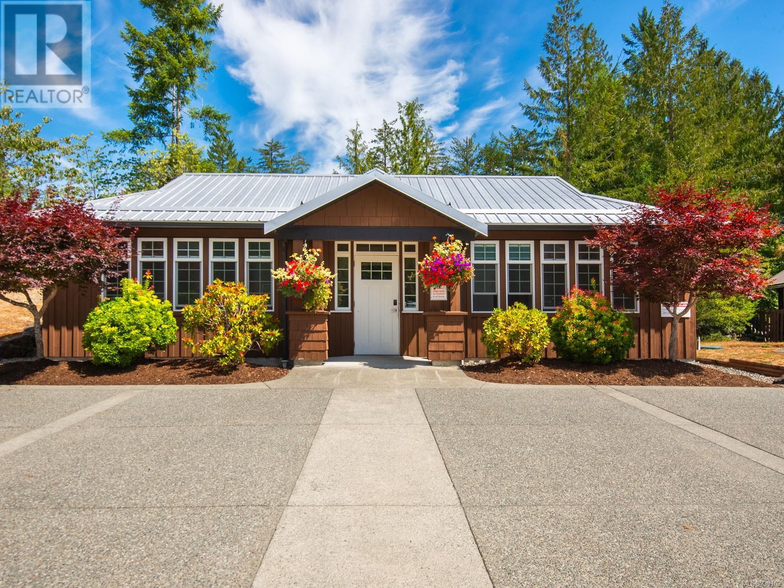 38 10750 Central Lake Rd, #38