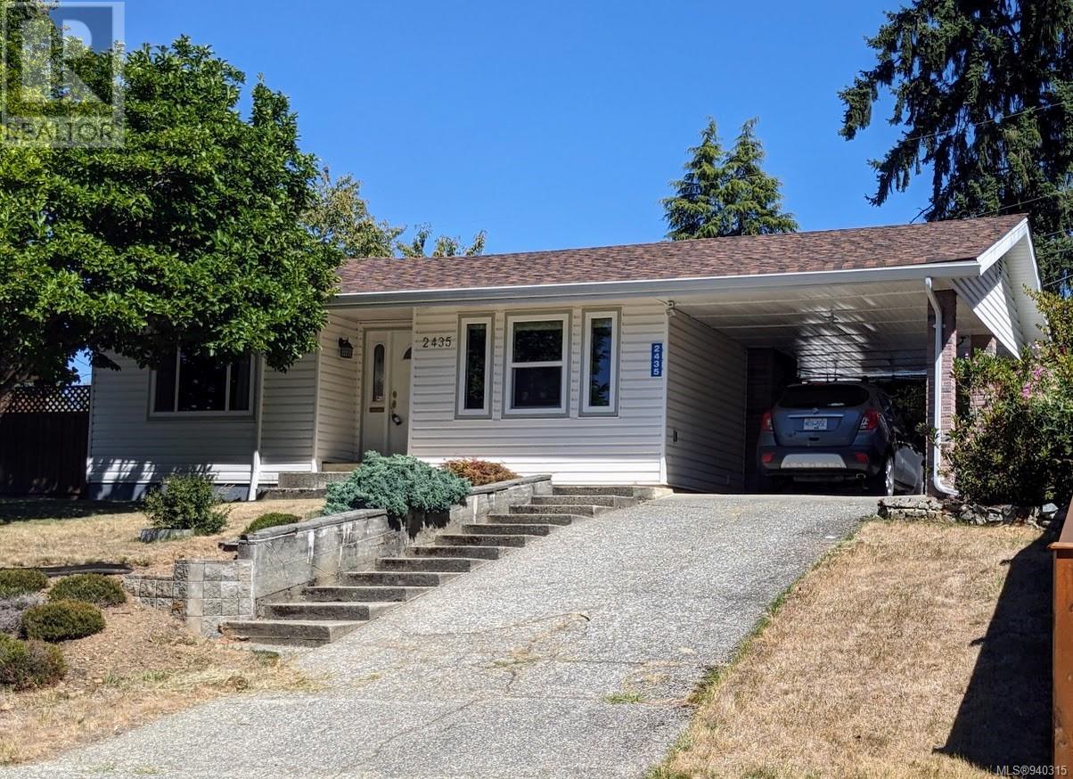 2435 4th Ave