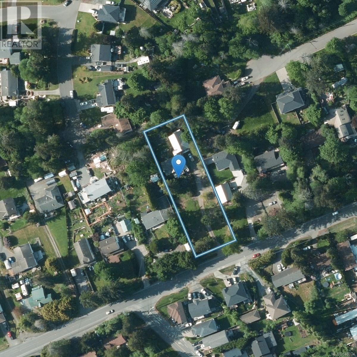 6974 Grant Rd W