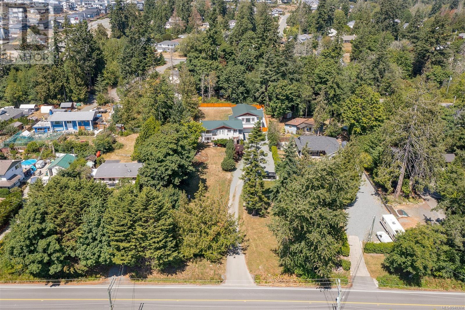 6974 Grant Rd W