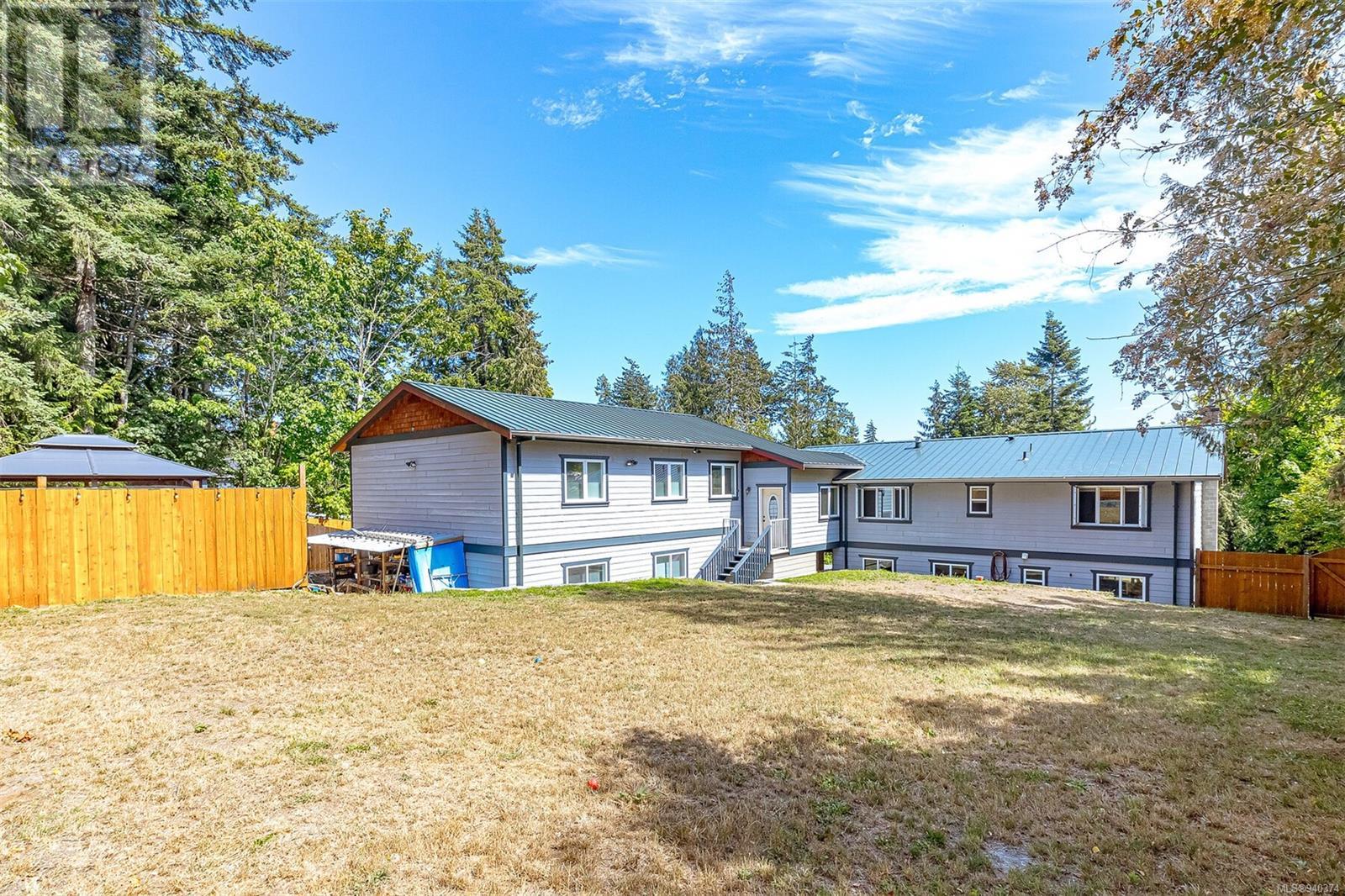 6974 Grant Rd W