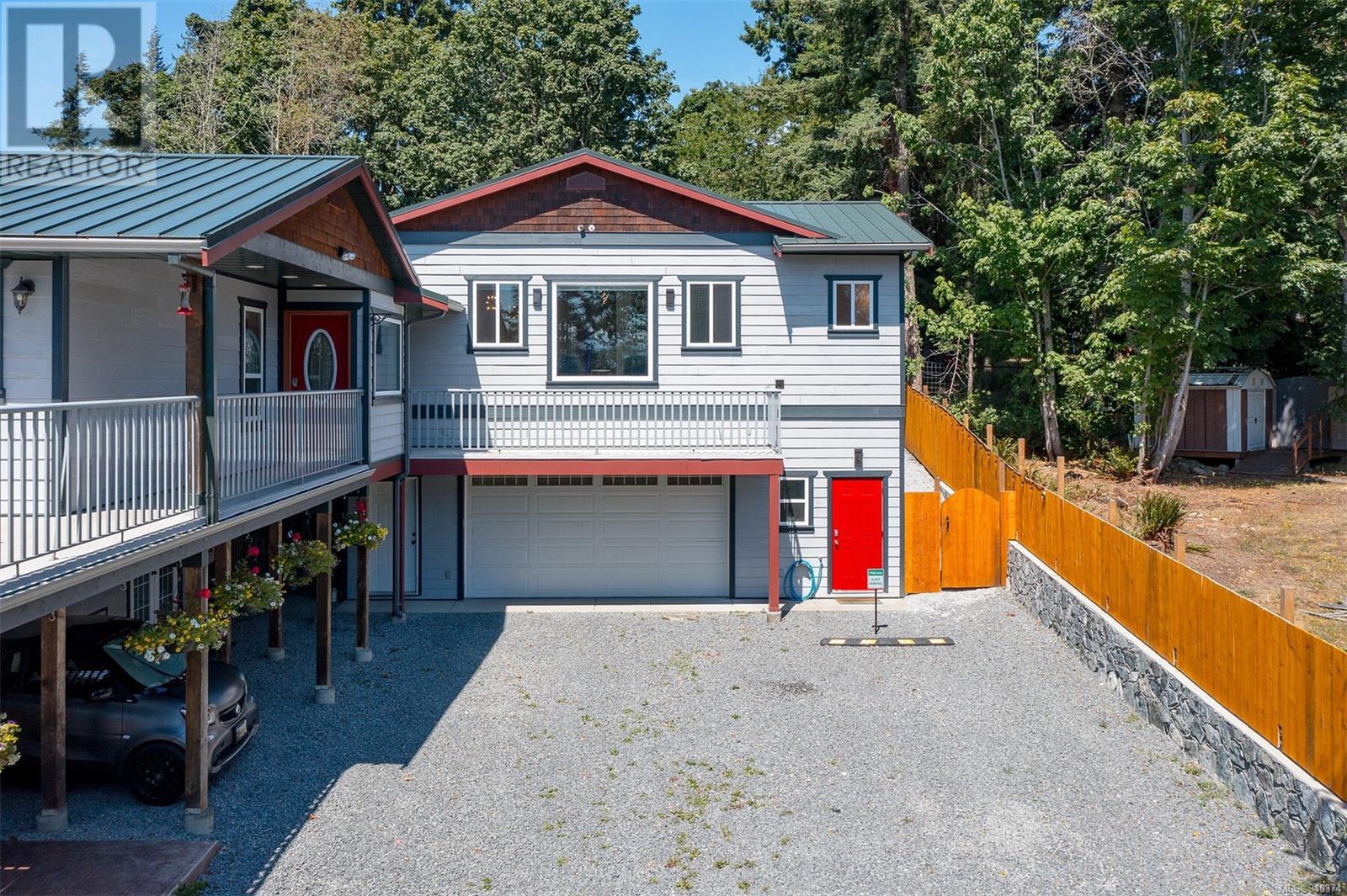 6974 Grant Rd W