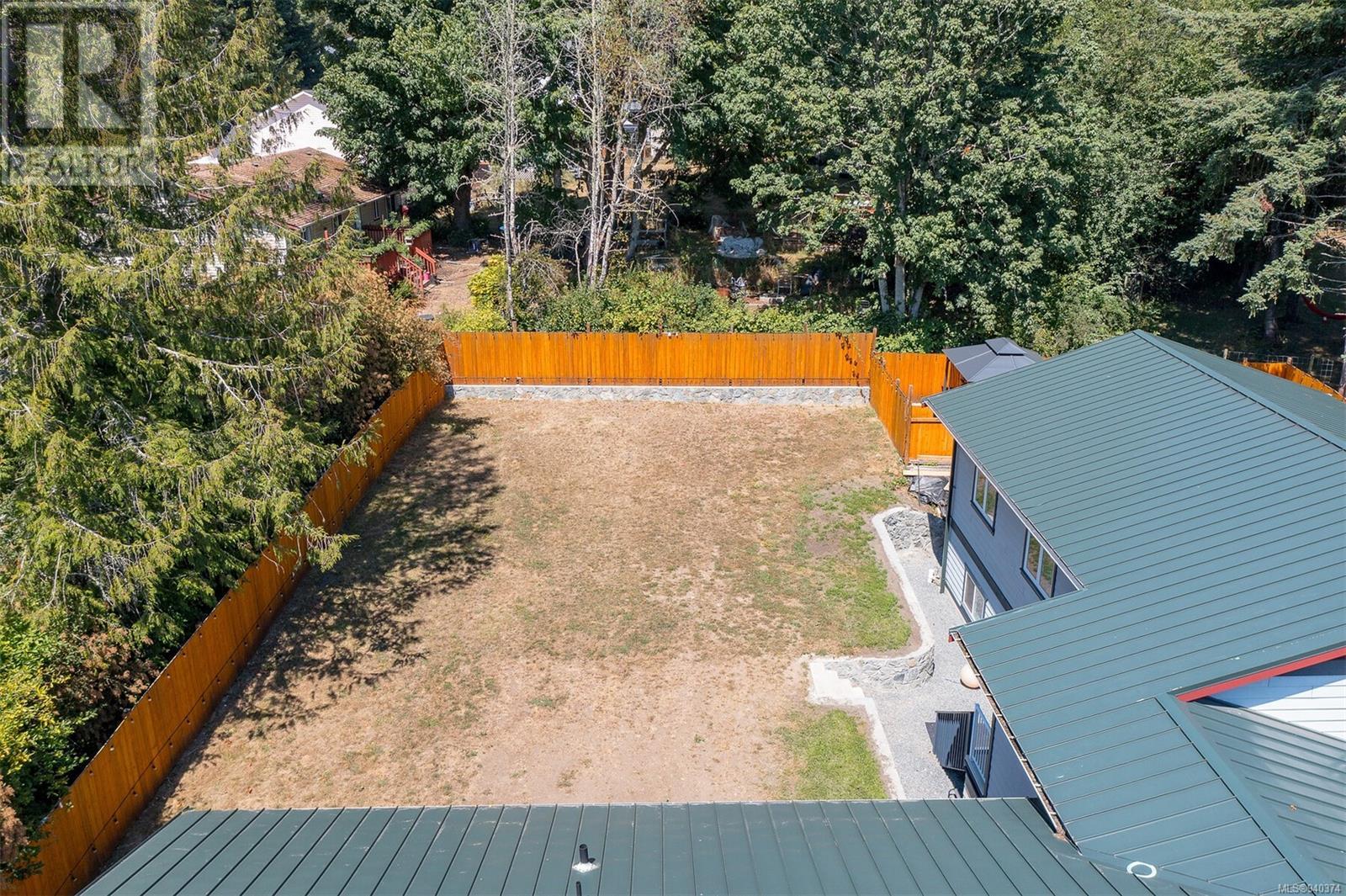 6974 Grant Rd W