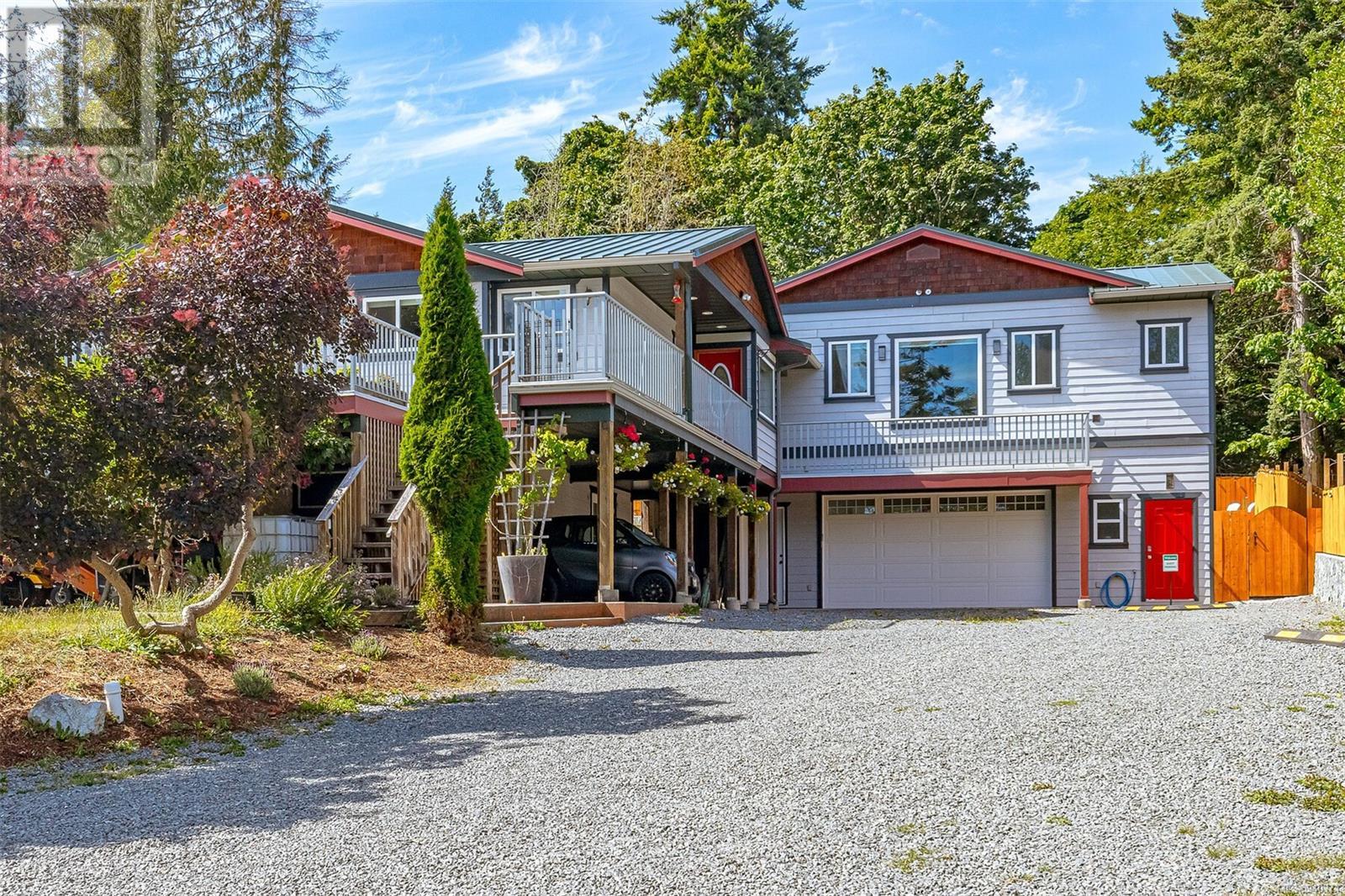 6974 Grant Rd W
