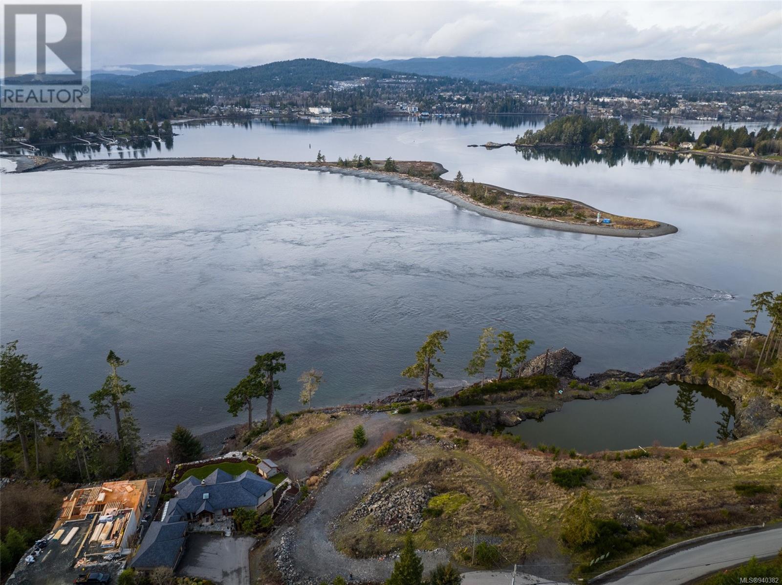LOT10 7023 East Sooke Rd, #LOT10