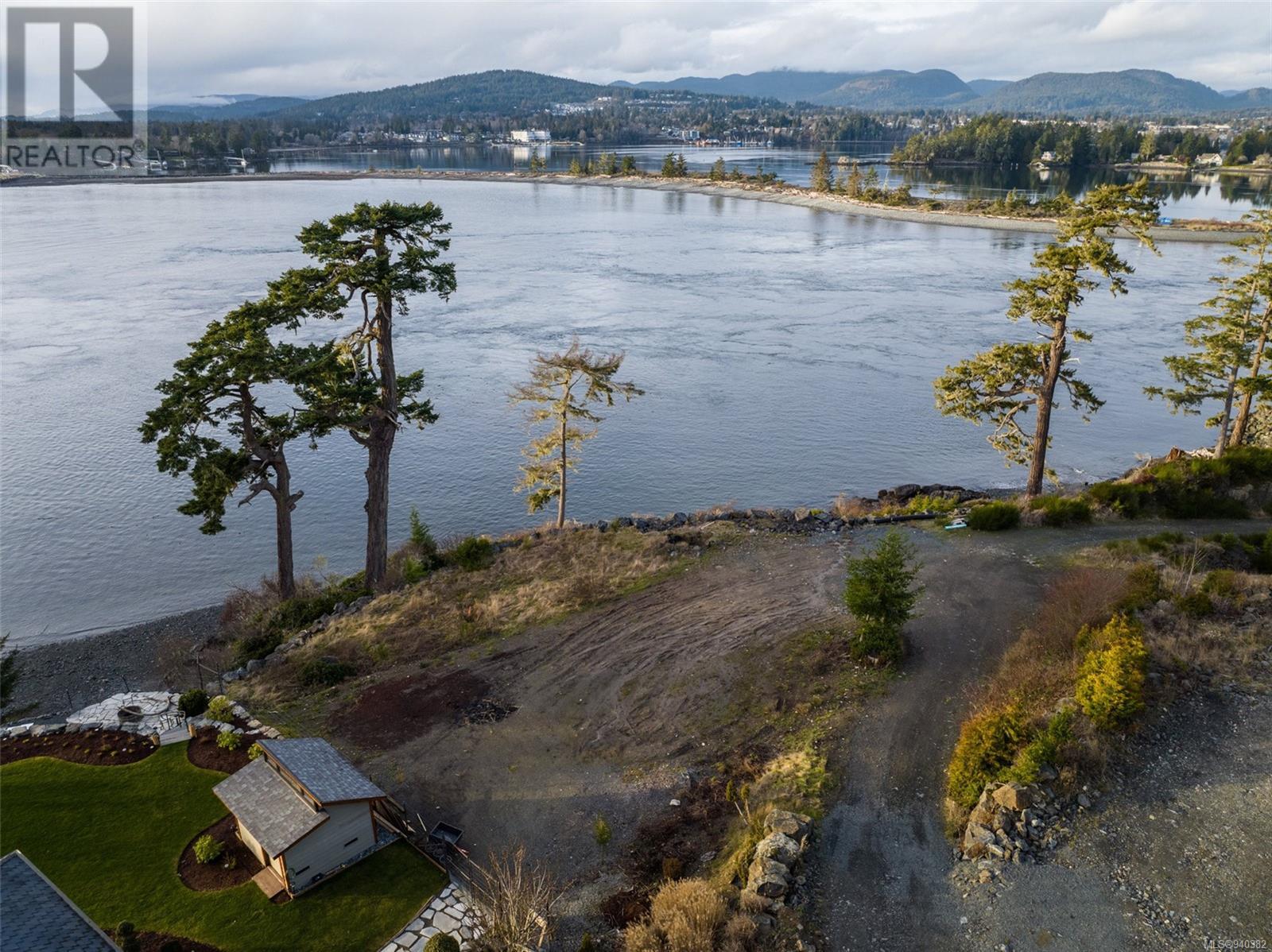 LOT10 7023 East Sooke Rd, #LOT10