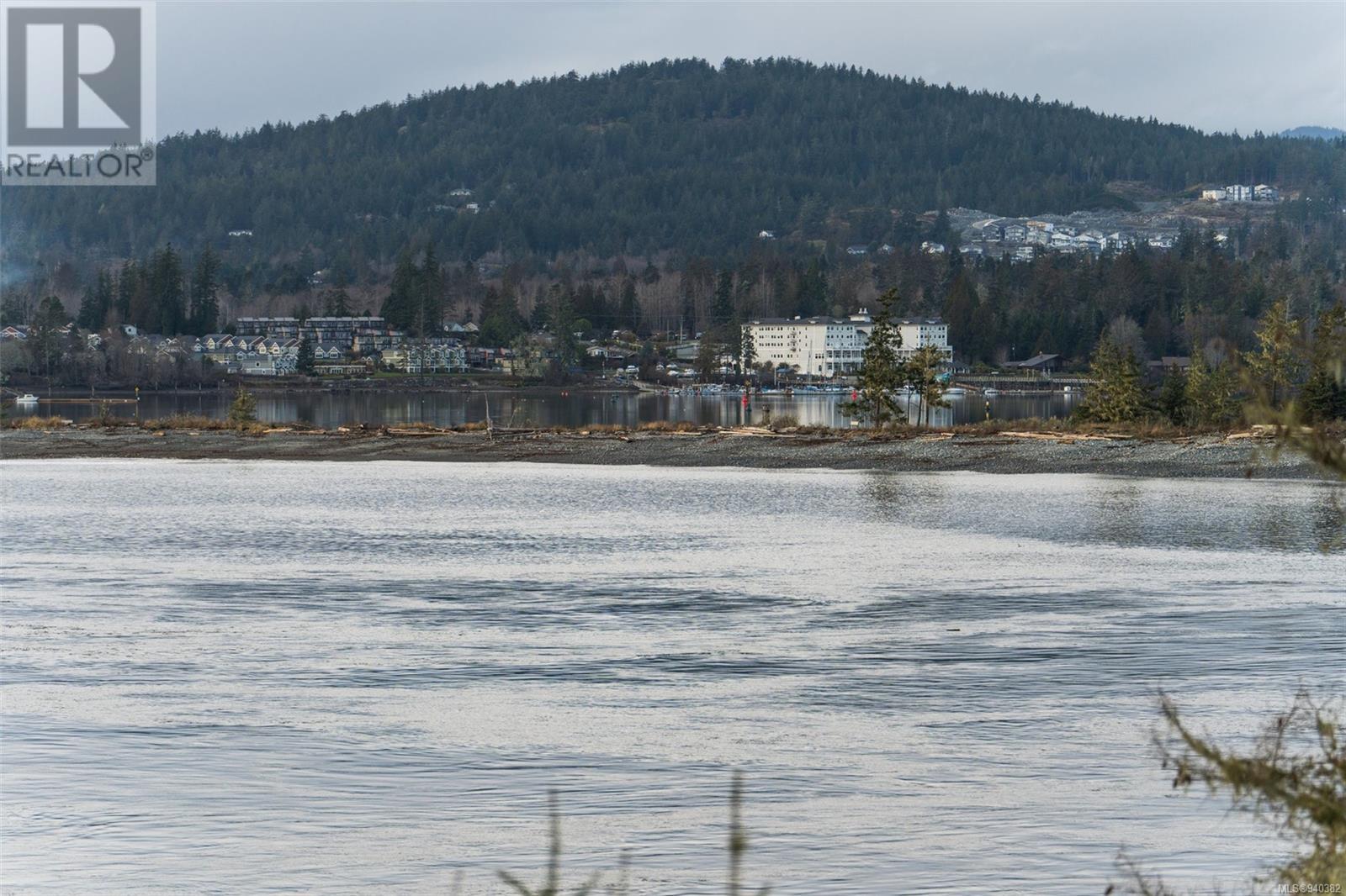 LOT10 7023 East Sooke Rd, #LOT10