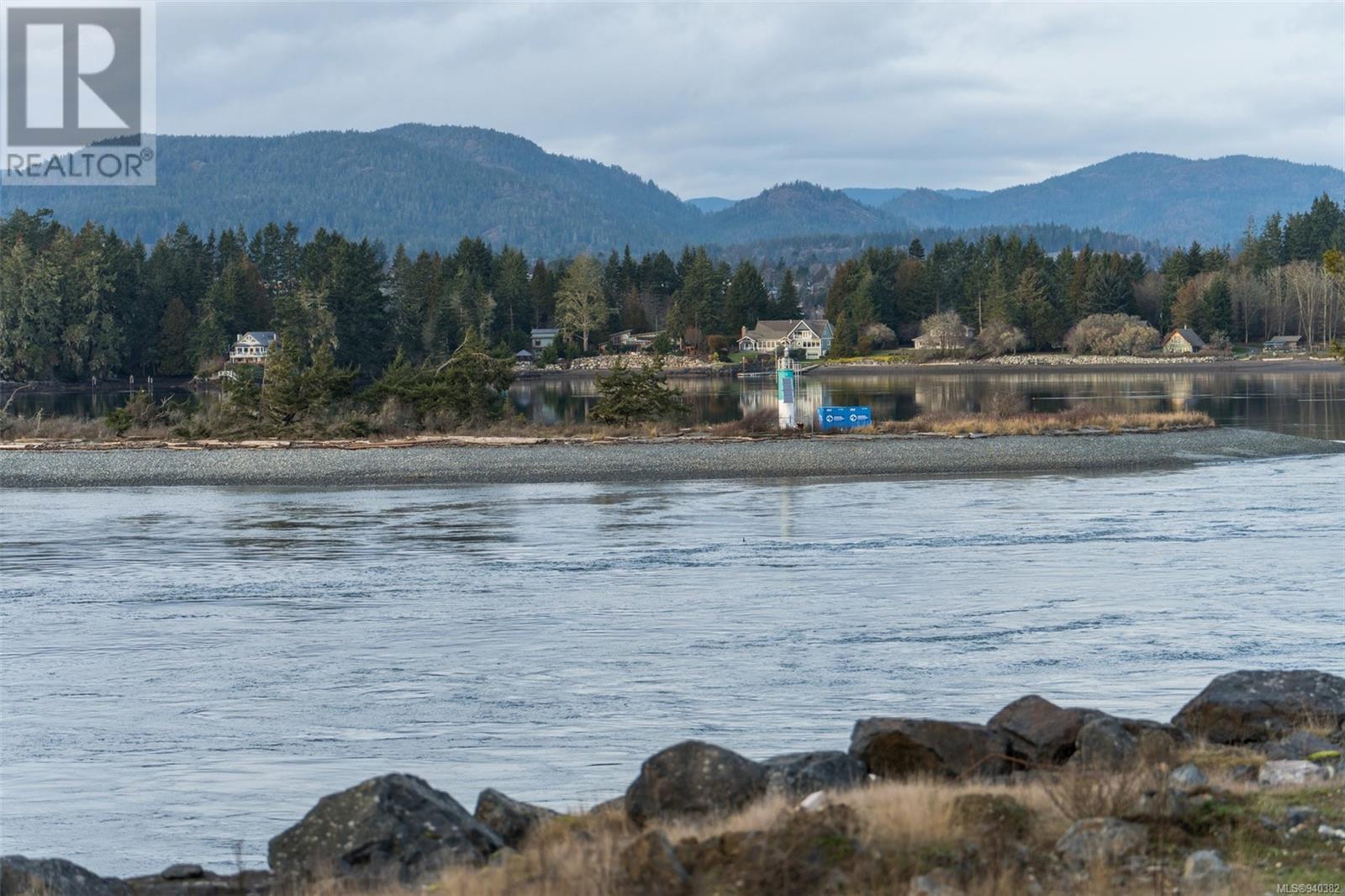 LOT10 7023 East Sooke Rd, #LOT10