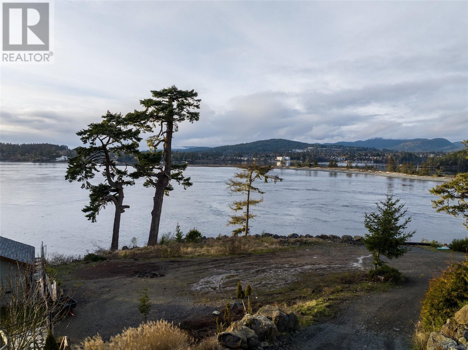 LOT10 7023 East Sooke Rd, #LOT10
