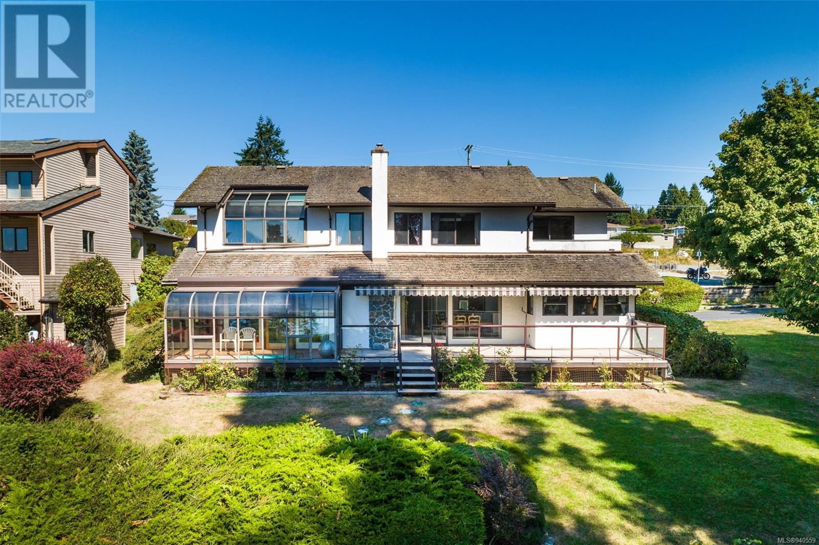 1946 Murray Rd