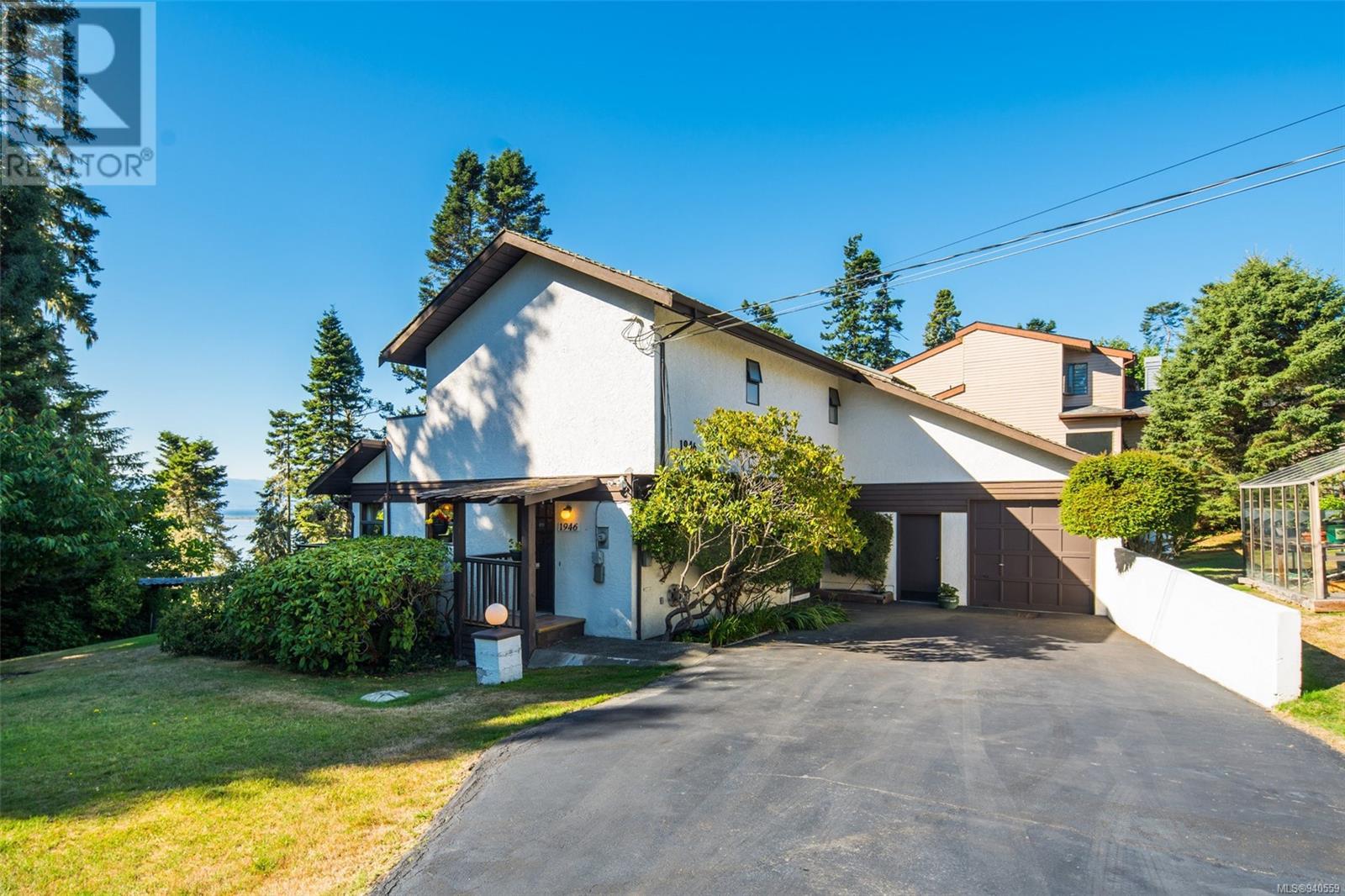 1946 Murray Rd