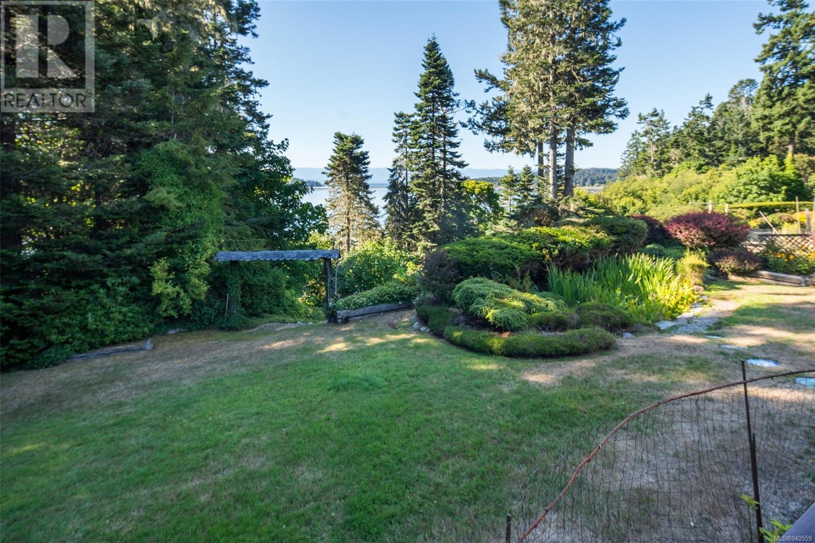 1946 Murray Rd