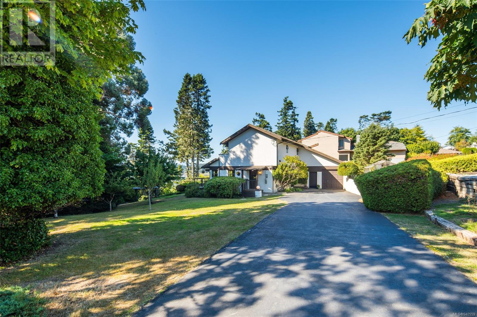 1946 Murray Rd
