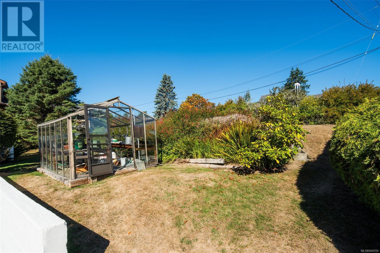 1946 Murray Rd