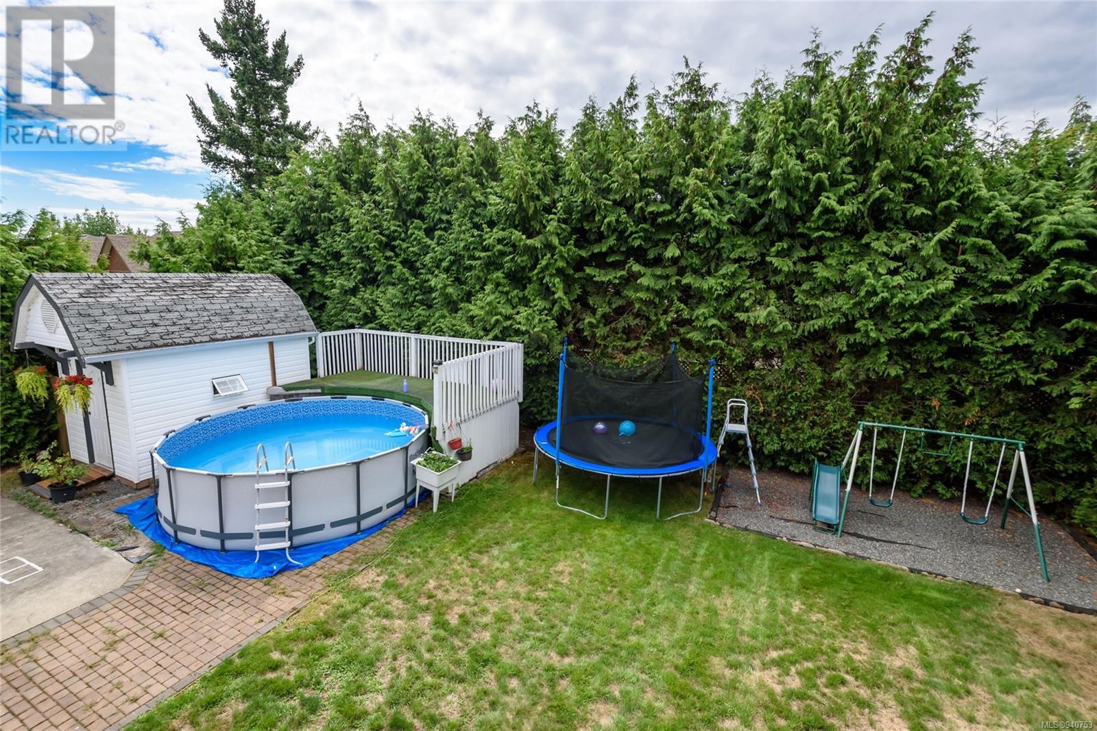 1387 Ocean View Ave